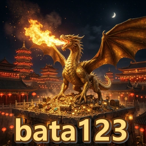 Ikon bata123 untuk pencocokan SHA-256 di halaman unduh