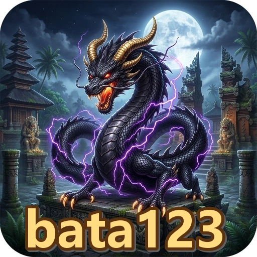 Ikon bata123 untuk pertanyaan teknis APK