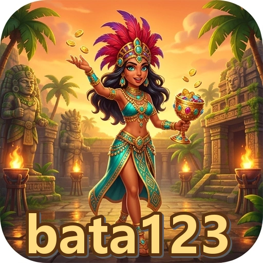 Ikon bata123 untuk ringkasan panduan APK v4.7.5