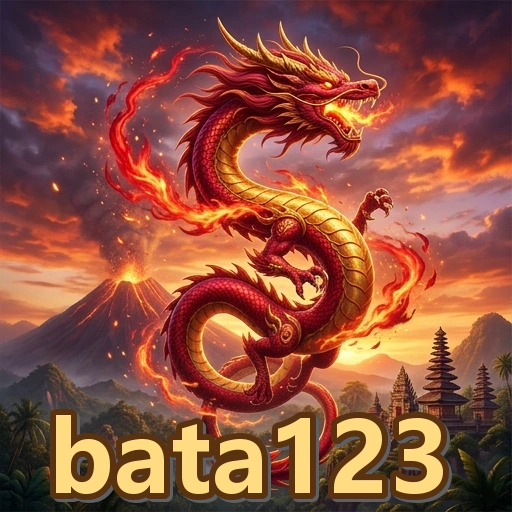 Ikon bata123 untuk bagian pencocokan SHA-256