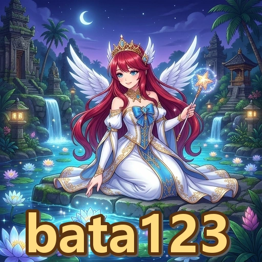 Ikon bata123 untuk bagian hasil uji waktu buka