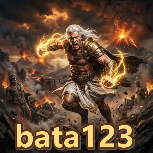 Ikon bata123 untuk bagian riwayat pembaruan tulisan