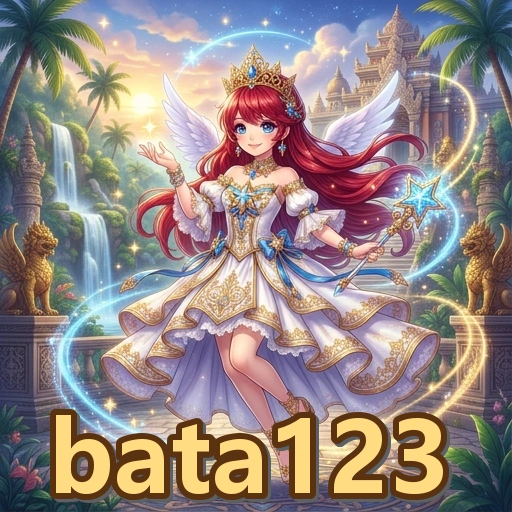 Ikon bata123 untuk data verifikasi APK 2018–2026