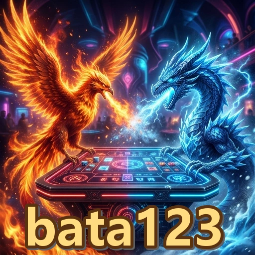 Ikon bata123 untuk ciri berkas resmi