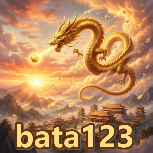 Ikon bata123 untuk rincian nilai ulasan