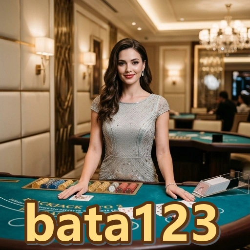 Ikon bata123 untuk pengguna sejak 2018