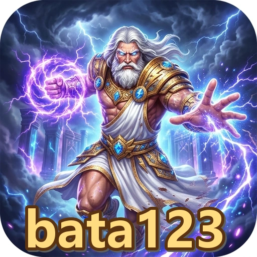 Ikon bata123 untuk catatan v4.7.5